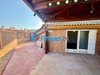 Dúplex a Sant Vicenç de Castellet. Duplex en venta sant vicenç de castellet  barcelona