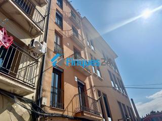 Edifici  Calle galceran andreu. Edificio en venta en el centro de manresa  gran oportunidad de i