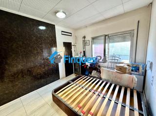 Casa adossada a Barri Mion - Puigberenguer. Casa en manresa  zona mion