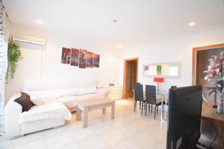 Pis a Valldaura-Carretera de Cardona. Piso en manresa  zona carretera de cardona