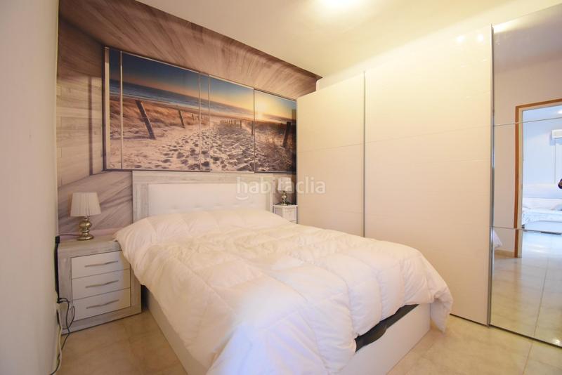 Foto 044e6d03-990a-410a-8399-9905b116ea70. Pis amb calefacció aparcament a Valldaura-Carretera de Cardona Manresa