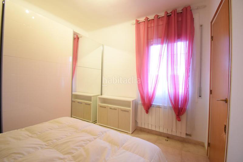 Foto 04c0ef35-0739-470a-9705-5d8ad7796887. Pis amb calefacció aparcament a Valldaura-Carretera de Cardona Manresa