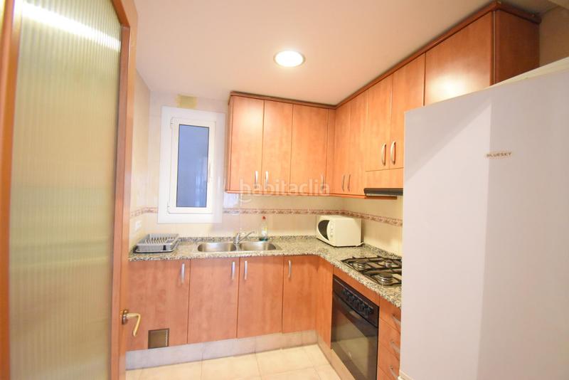 Foto 28de0be7-3a58-4763-9600-bc2515eab44e. Pis amb calefacció aparcament a Valldaura-Carretera de Cardona Manresa