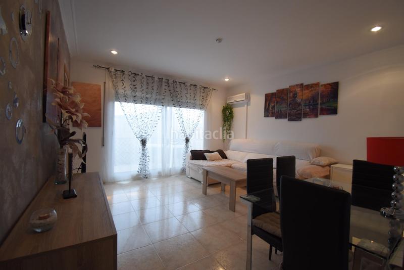 Foto 8ad48d89-b4ef-4b8c-b2ec-49b531c3003c. Pis amb calefacció aparcament a Valldaura-Carretera de Cardona Manresa