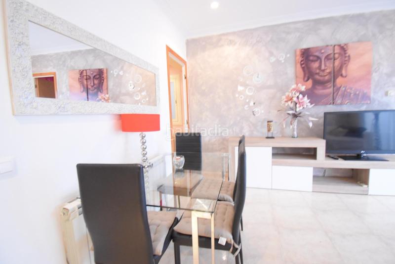 Foto a492f643-9bed-43b2-bfe2-12af23fe1531. Pis amb calefacció aparcament a Valldaura-Carretera de Cardona Manresa