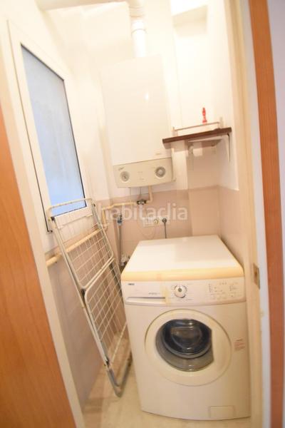 Foto d4047c43-6150-4676-becb-3544320fd22a. Pis amb calefacció aparcament a Valldaura-Carretera de Cardona Manresa