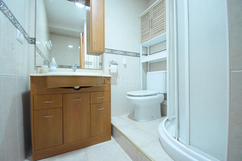 Foto f13a1d4d-f32b-4a7c-a715-74d636d07d48. Pis amb calefacció aparcament a Valldaura-Carretera de Cardona Manresa