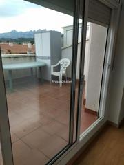 Duplex à Sant Vicenç de Castellet. Dúplex en sant vicenç de castellet