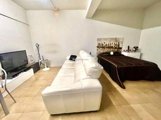 Business premise in Font dels Capellans - Sagrada Familia