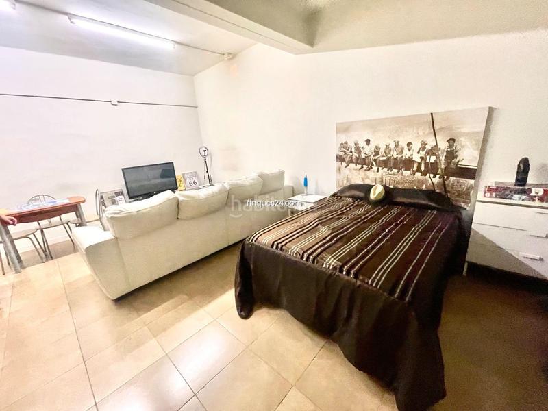 Foto 276f259f-961b-48a2-9bfe-58c4c6b39af1. Local comercial a Font dels Capellans - Sagrada Familia Manresa