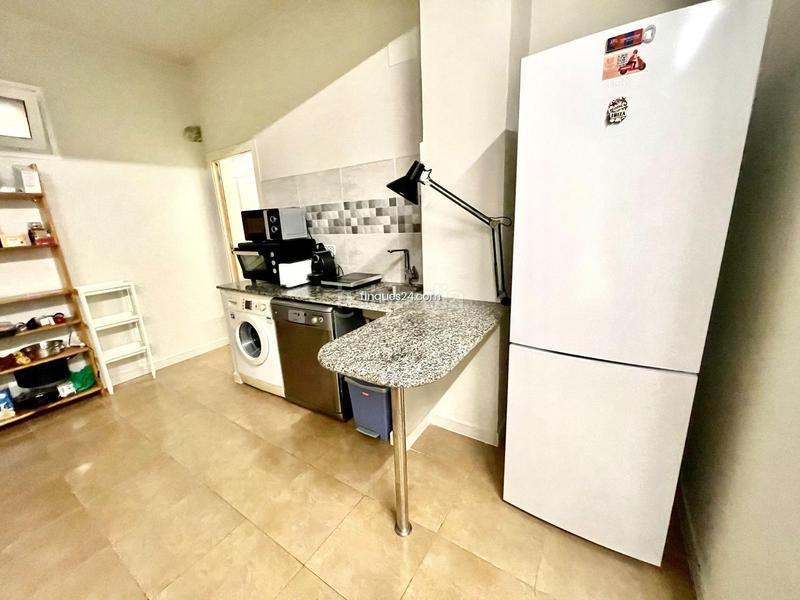 Foto 84dcf8b9-dc9b-4886-85e1-433b298bb359. Local comercial a Font dels Capellans - Sagrada Familia Manresa