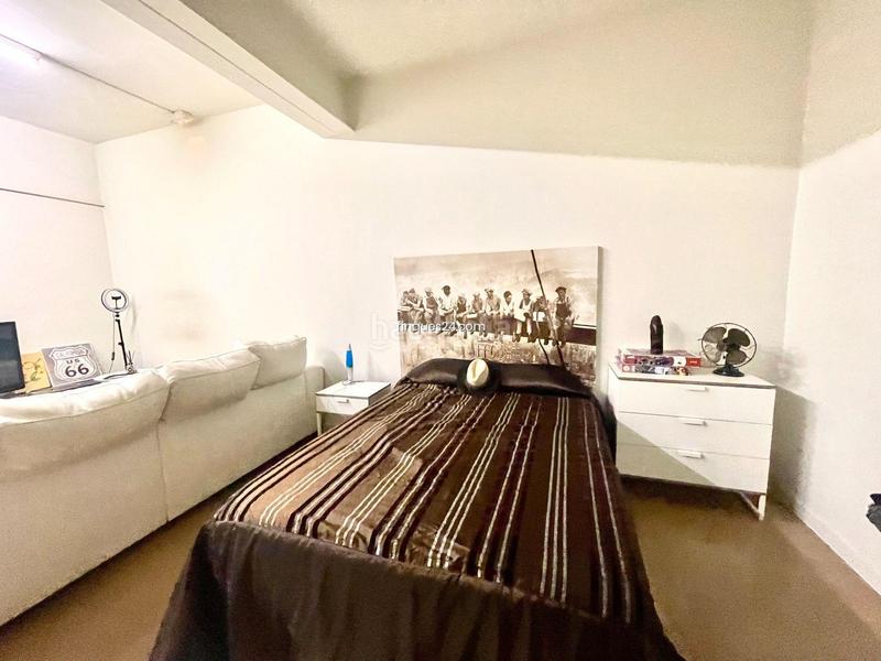 Foto 862ad5fd-d9ec-4e6c-a788-6bc9433c7b61. Local comercial a Font dels Capellans - Sagrada Familia Manresa