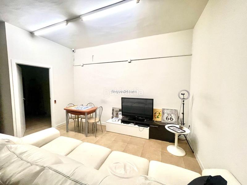 Foto a9e7e031-242e-4044-b522-7bacf5ff4669. Local comercial a Font dels Capellans - Sagrada Familia Manresa