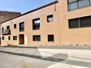 Planta baixa a Plaa Catalunya. Piso en planta baja en manresa  ideal para inversin