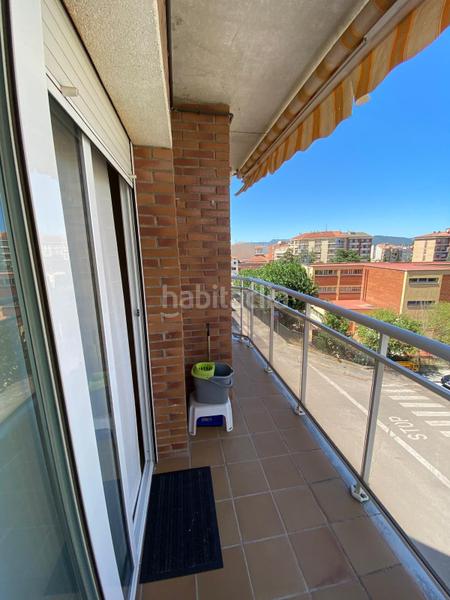 Foto 219d1862-0a41-4425-928d-b408dbc49fea. Pis amb calefacció a Font dels Capellans - Sagrada Familia Manresa