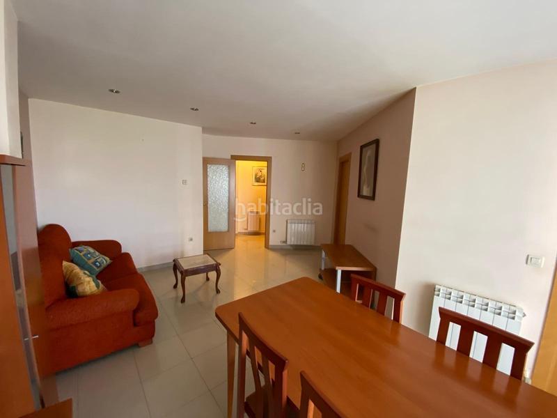 Foto 3bb75e2d-5dcf-4b5e-a139-711642d019e8. Pis amb calefacció a Font dels Capellans - Sagrada Familia Manresa