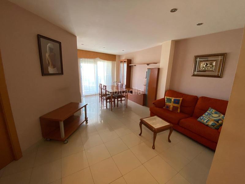 Foto 757dd952-dd5f-4a3b-a843-e0be95dad91c. Pis amb calefacció a Font dels Capellans - Sagrada Familia Manresa