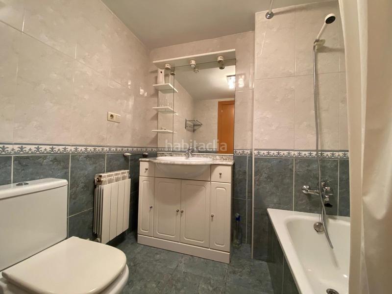 Foto 947e972e-bd20-46b4-9a87-26f329f399a3. Pis amb calefacció a Font dels Capellans - Sagrada Familia Manresa