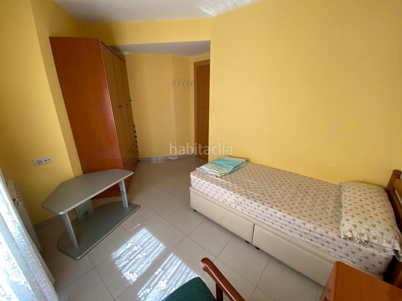 Foto bcbd0dcb-6327-477e-b2c9-ff39800df543. Pis amb calefacció a Font dels Capellans - Sagrada Familia Manresa