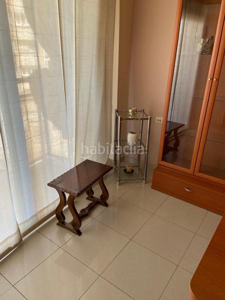 Foto d2608c2d-3813-4d90-aa75-24bd2018620d. Pis amb calefacció a Font dels Capellans - Sagrada Familia Manresa