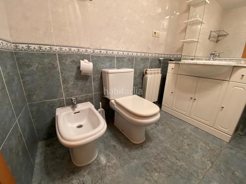 Foto dbbda83d-8bd4-4a02-af16-96ab62daf916. Pis amb calefacció a Font dels Capellans - Sagrada Familia Manresa