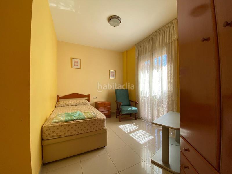 Foto e62557c3-981b-40dd-aa2a-b1f82aeb980a. Pis amb calefacció a Font dels Capellans - Sagrada Familia Manresa