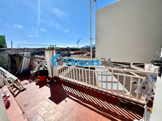 Pis a Carretera de Vic - Remei. Piso en venta  zona bonavista  ctra. pont de vilomara, manresa