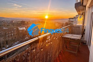 Rent Flat in Artés. Piso de 2 habitaciones en artés