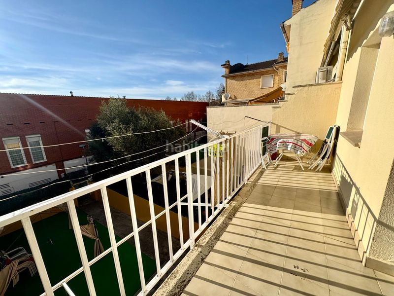 Foto ab4bf574-5814-49a9-afb8-8e71d10d76e9. Pis amb aparcament a La Balconada-Cal Gravat Manresa