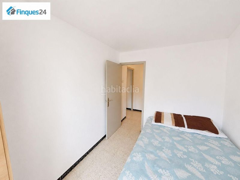 Foto 49f9e206-23f4-4a6e-8b77-53d91273860b. Pis a Escodines Manresa