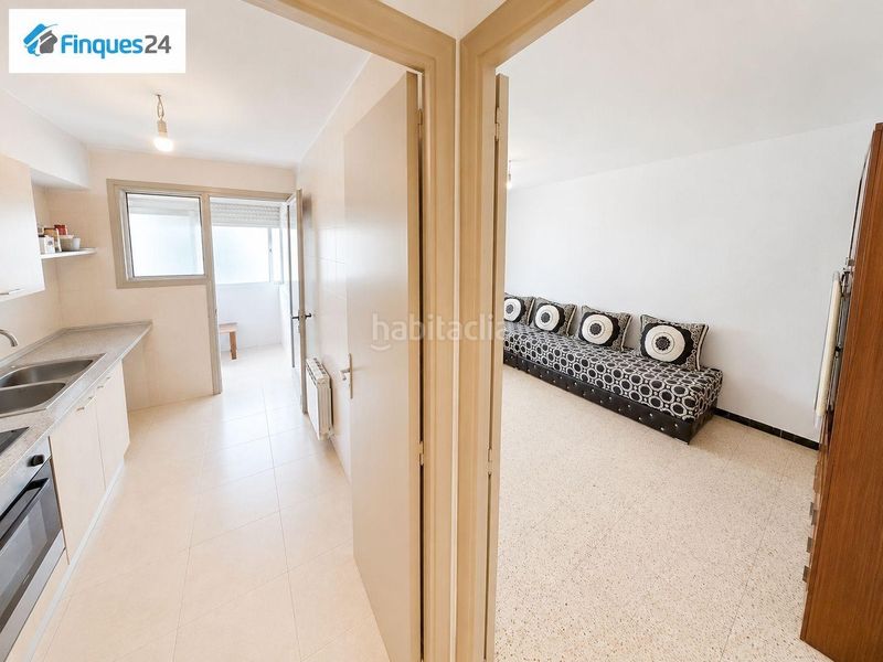 Foto 7e7c5a1c-c83c-4131-80b1-eb2e0bcd206f. Pis a Escodines Manresa
