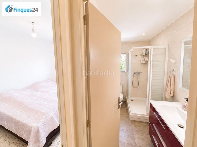 Foto bf47d5e2-a6a9-49ea-a0e7-3f8681535070. Pis a Escodines Manresa