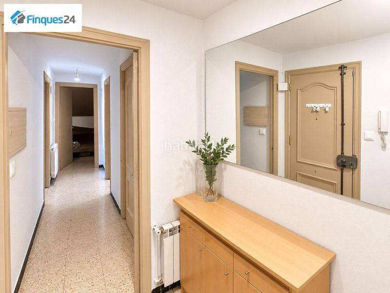 Foto cd5b2704-b107-4a36-8acd-74ea5360e1cd. Pis a Escodines Manresa