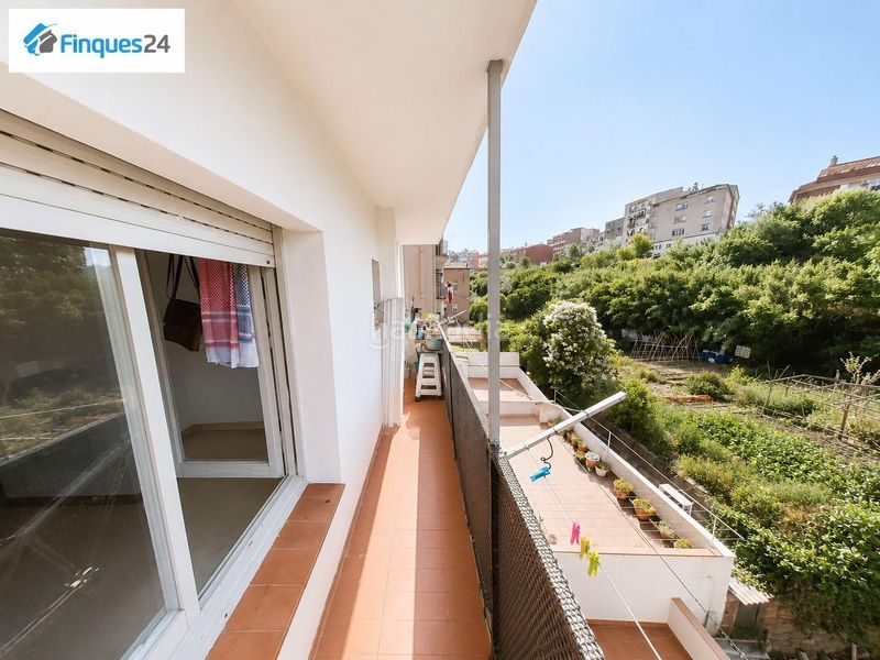 Foto d65d6050-79af-4d5b-a670-fb29159eb415. Pis a Escodines Manresa