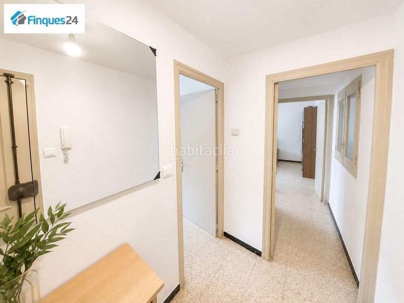 Foto d825dd69-be4c-4004-94db-83ba36ee19e2. Pis a Escodines Manresa