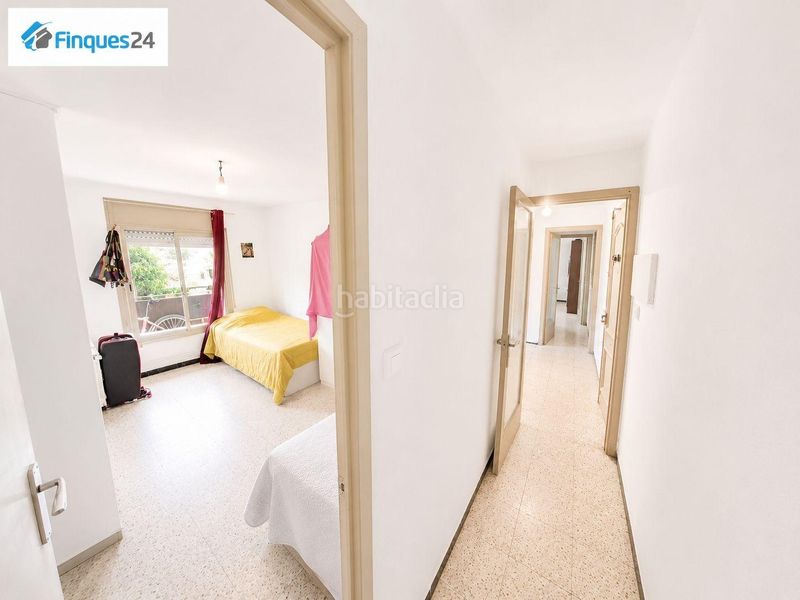Foto e0b9dbc5-2ebf-4b06-a94a-4a259676a551. Pis a Escodines Manresa