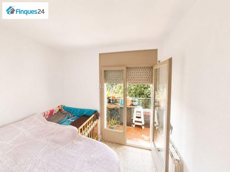 Foto f9985db3-ac58-4c5c-be58-d780271927ce. Pis a Escodines Manresa