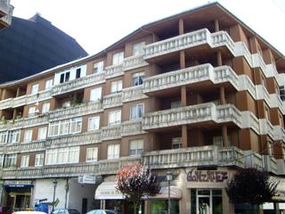 Pis  Avenida julio rodríguez soto. Ref: 00062 - piso de segunda mano en venta