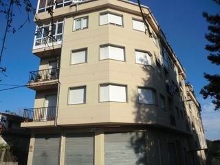 Piso en Carballi�o (O). Ref: 00126 - piso de segunda mano en venta