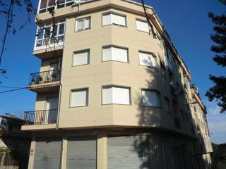 Pis  Rúa de camiño calviño. Ref: 00126 - piso de segunda mano en venta