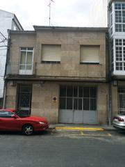 Maison  Rúa república de arxentina. Ref: 01147 - propiedad para restaurar en venta