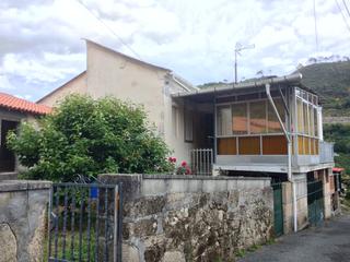 Casa  Carretera da escola nova. Ref: 01199 - casa de segunda mano en venta