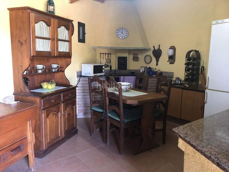 Foto 3e36fbf5-24a0-4522-b743-4f90d3057731. Casa a Leiro