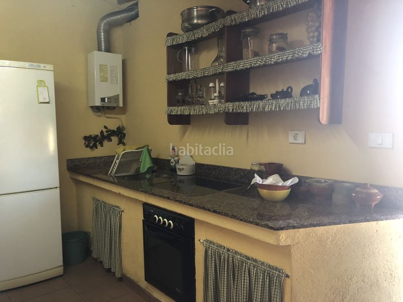 Foto 969cdc2c-9170-4eb7-aa82-50cabeb87639. Casa a Leiro