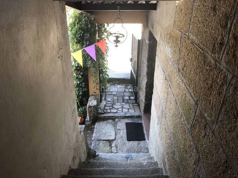 Foto d64a2022-cc0f-47de-b5a6-5be83886ec63. Casa a Leiro