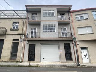 Pis a Carballiño (O). Ref: 00300 - propiedad en venta