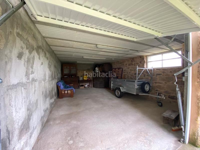 Foto 87dd7d4f-9613-4a4e-a85d-a54075461afe. Casa amb aparcament a Maside