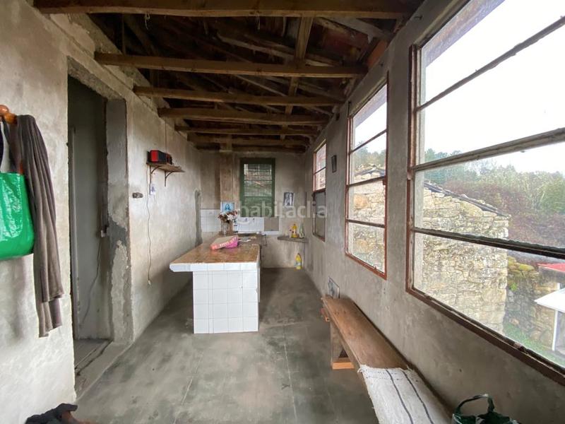 Foto 89a5d53c-a4de-46b3-b9a5-50dd0e05b4a6. Casa amb aparcament a Maside