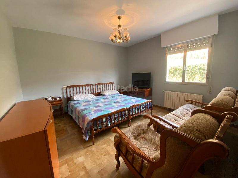 Foto 18139493-2978-4224-a13f-a099cb2d2b10. Casa amb calefacció aparcament a Boborás