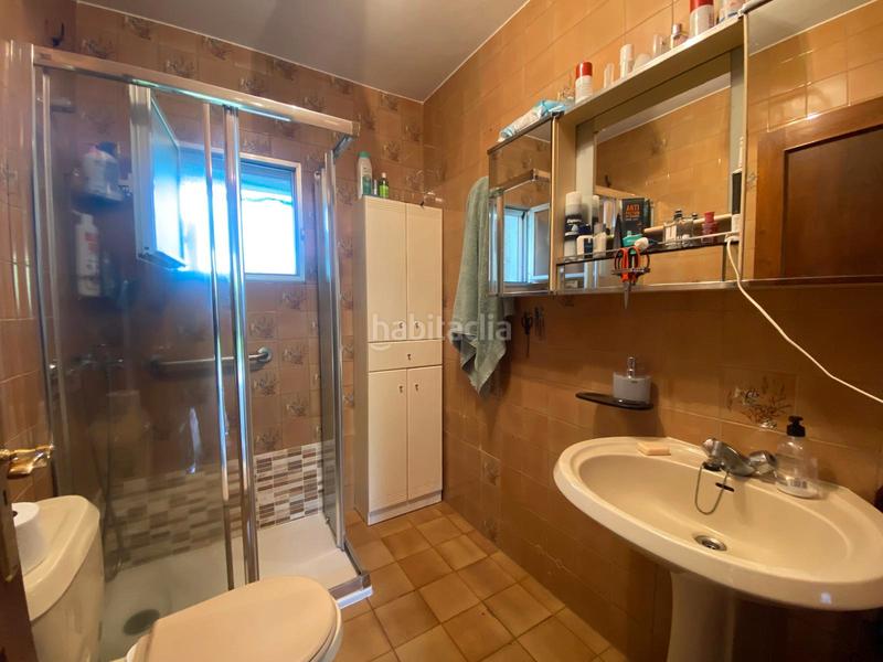 Foto cc65b57c-98c7-4df2-b7da-8d73c3320c0c. Casa amb calefacció aparcament a Boborás